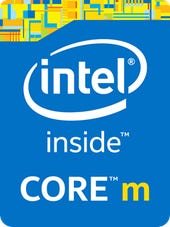 Intel-Core-m-badge-small