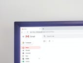Regaining Gmail screen space: A nice hack to give you more breathing room