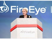 FireEye Q3 results beat expectations, raises year view, shares jump 6%