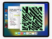 Apple could delay launch of iPadOS 16 until October: Why that's a good thing