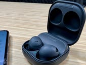Samsung Galaxy Buds 2 Pro review: Best wireless earbuds for Galaxy phone fans