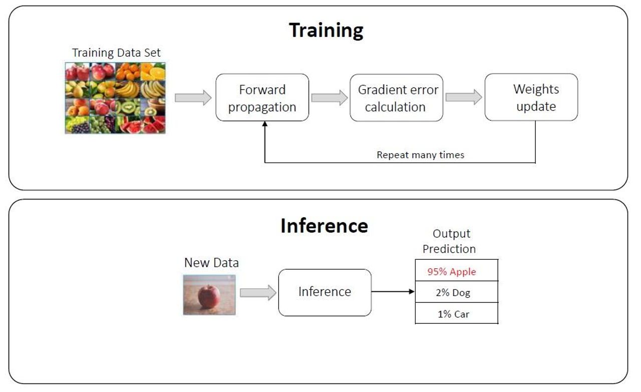 traininginference.jpg