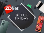 Black Friday Android phone deals: $499 Google Pixel 6, $300 off Galaxy S21 Ultra