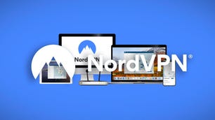 Revisão NordVPN |  Melhor serviço de VPN