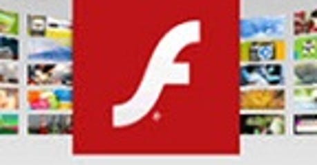 adobe-issues-critical-flash-player-update.jpg