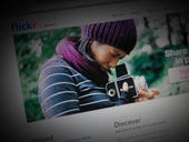 How to download your photos from Flickr before it deletes them