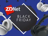 Best headphone Black Friday deals: Lowest prices on Apple, Bose, Sony, more