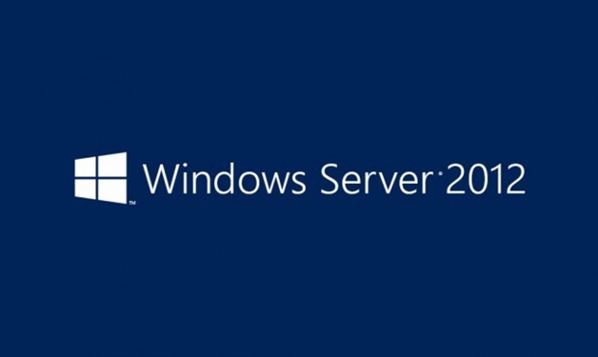 Windows-Server-2012-Logo