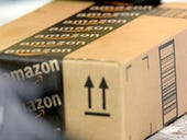 Amazon kills dodgy review system linked to free, discount products