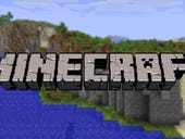 Malicious Minecraft apps in Google Play enslave your device to a botnet
