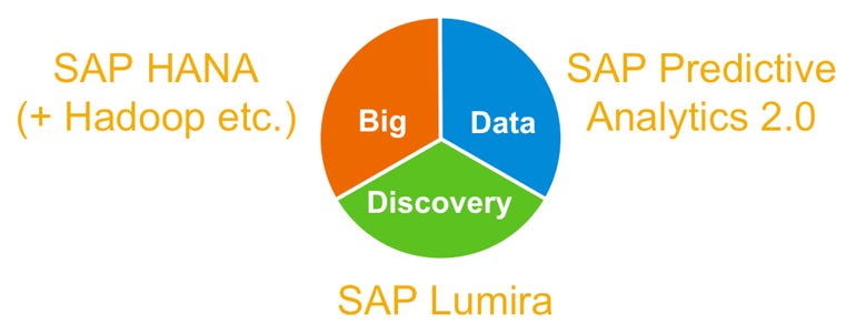 sap-big-data-discovery.png