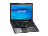 Asus shows off 1TB laptop