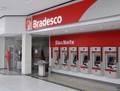 Brazilian bank Bradesco harnesses blockchain
