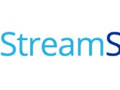 StreamSets updates ETL to the cloud data pipeline