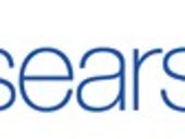 Sears eschews IBM/Oracle for open source and self build