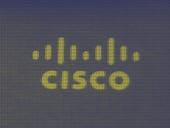Cisco removed its seventh backdoor account this year, and that's a good thing