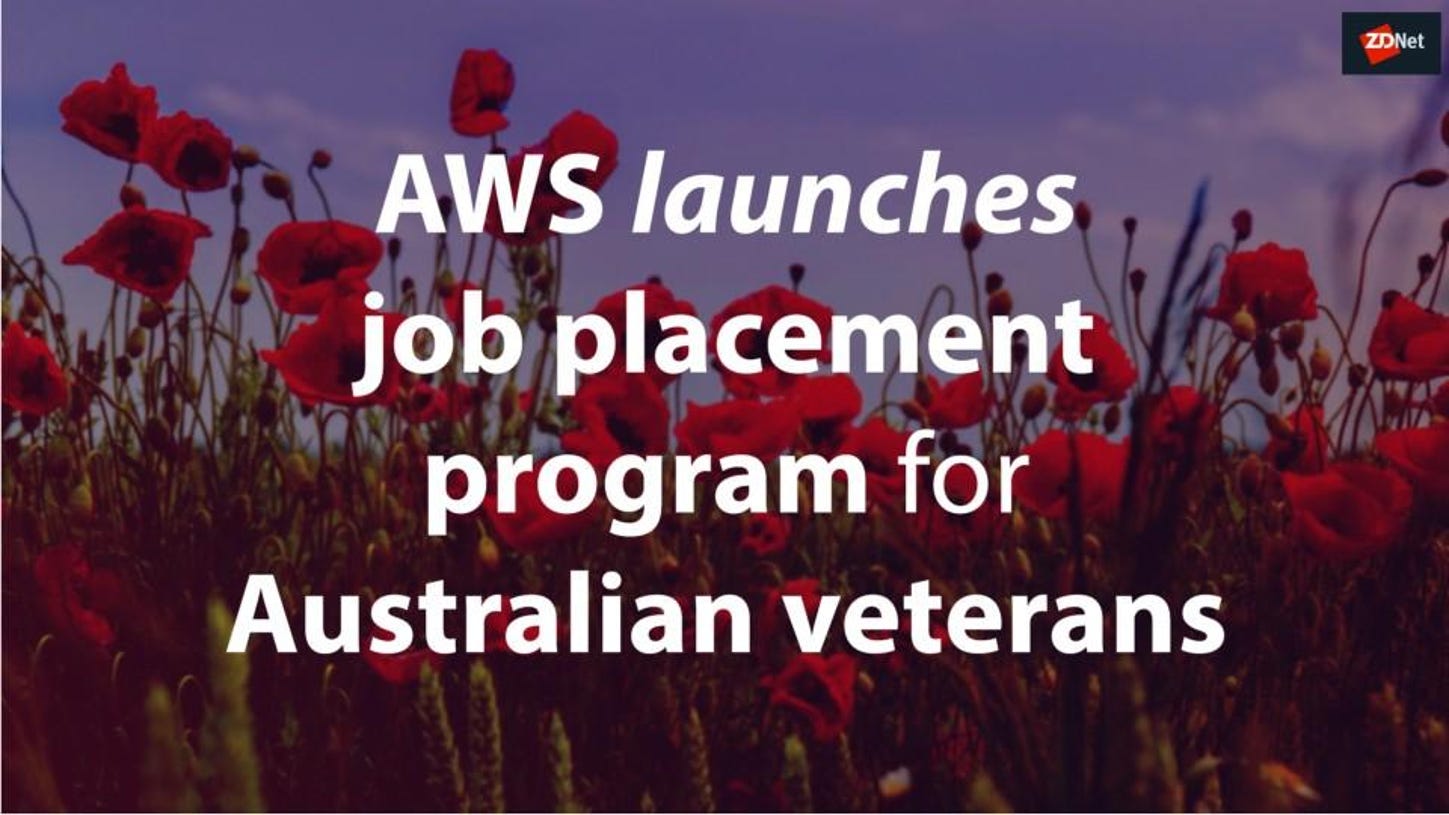 aws-launches-job-placement-program-for-a-5d633499d1873500016487b7-1-aug-26-2019-3-31-40-poster.jpg