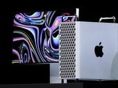 How can a Mac Pro cost $52,599? There are a few extras