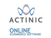 Actinic Online