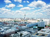 Is Germany the best place to start your start-up?