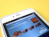 Apple Pay is coming to ATMs at Wells Fargo and Bank of America: Report
