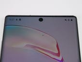 Samsung Galaxy Note 10 Plus 5G: Why the hell should I pay $1,300 for minimal futureproofing?