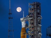 NASA sets a launch date for the Artemis I mission around the Moon