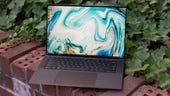 Run, don't walk: Dell slashed $700 off its stunning XPS 15 laptop