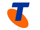 Telstra Next G 'glitch' stopped user uploads