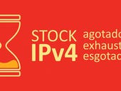 IPv6 picks up steam