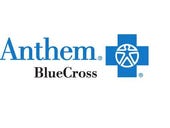 Anthem data breach cost likely to smash $100 million barrier