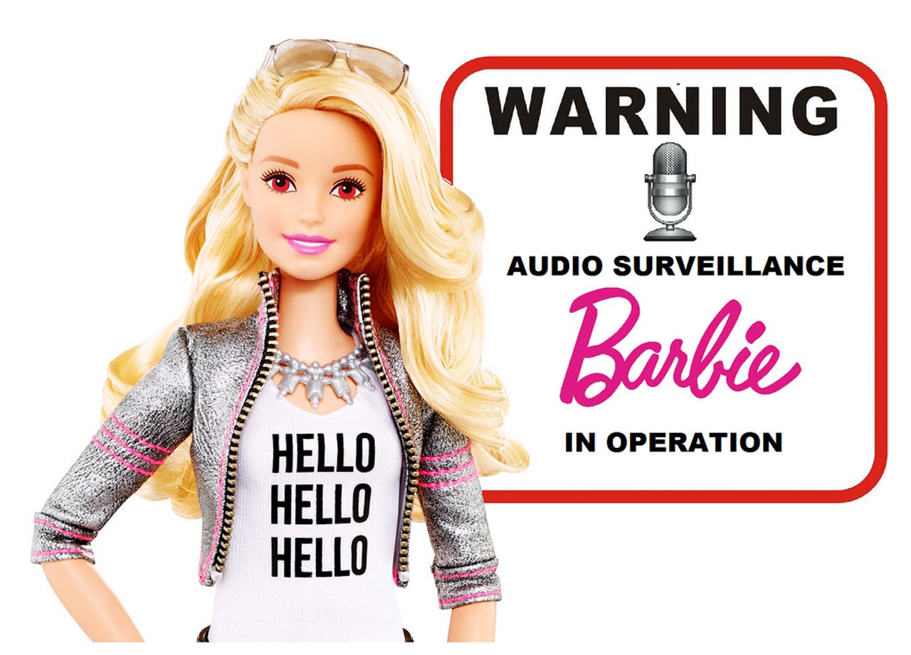 iot-barbie.jpg