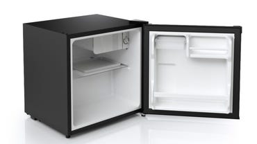 Midea WHS-65L Compact Refrigerator