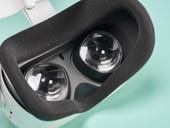 The 4 best VR headsets: For gaming, the metaverse, and beyond