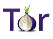 How DNS can be used to unmask Tor users