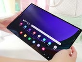 The best large-screen tablets: Expert tested