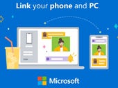 This Windows app could turn your Android phone into a webcam