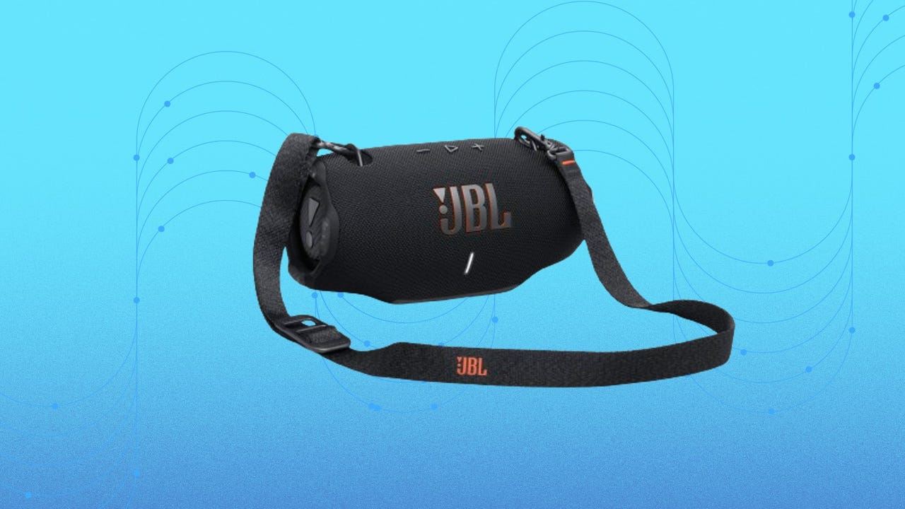 Music is better connected as JBL launches its first AuracastTM
