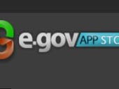 India launches pilot e-gov mobile app store
