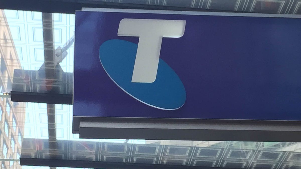 Telstra guarantees subsea cables 'always on' in Japan, HK, Singapore ...