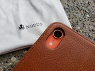 nodus-access-iphone-xr-4.jpg