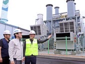 ​SK Telecom, Hyundai use smart energy solution to save factory costs