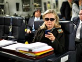 Investigating Hillary Clinton: More than extreme carelessness, a willful and systemic disregard for required security practice