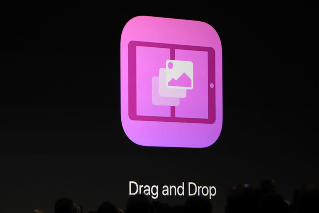 drag-and-drop.jpg