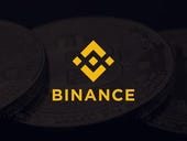 Hackers steal $41 million from cryptocurrency exchange Binance
