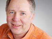 Hadoop veteran Ted Dunning: When open source is anything but open