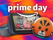 The best Amazon Prime Day Echo device deals (Update: Expired)