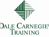 #CXOTALK Transformation secrets from Dale Carnegie