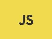 Another one-line npm package breaks the JavaScript ecosystem