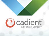 Cognizant acquires digital marketing firm Cadient Group
